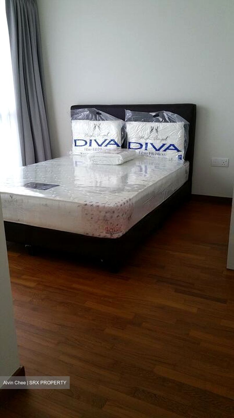 Bedok Residences (D16), Apartment #516098901